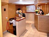 �������� ����� - ����������� �� RCC-TRAVEL.RU