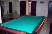 бильярд - фотогалерея на RCC-TRAVEL.RU бильярд - фотогалерея на RCC-TRAVEL.RU