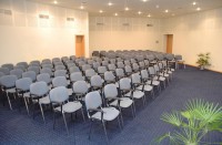 конференц зал - фотогалерея на RCC-TRAVEL.RU конференц зал - фотогалерея на RCC-TRAVEL.RU