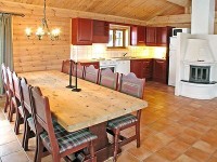 кухня - фотогалерея на RCC-TRAVEL.RU кухня - фотогалерея на RCC-TRAVEL.RU