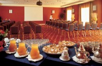 конференц зал - фотогалерея на RCC-TRAVEL.RU конференц зал - фотогалерея на RCC-TRAVEL.RU