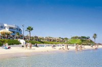 пляж - фотогалерея на RCC-TRAVEL.RU пляж - фотогалерея на RCC-TRAVEL.RU