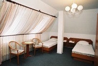 номер - фотогалерея на RCC-TRAVEL.RU номер - фотогалерея на RCC-TRAVEL.RU