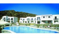 вид отеля - фотогалерея на RCC-TRAVEL.RU вид отеля - фотогалерея на RCC-TRAVEL.RU