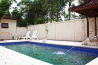 бассейн - фотогалерея на RCC-TRAVEL.RU бассейн - фотогалерея на RCC-TRAVEL.RU