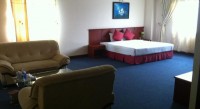  -   RCC-TRAVEL.RU
