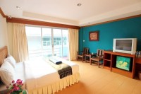 ����� - ����������� �� RCC-TRAVEL.RU