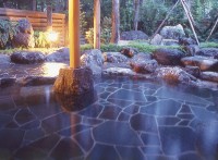 ��������� ����� - ����������� �� RCC-TRAVEL.RU