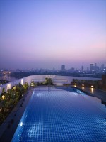 ������� - ����������� �� RCC-TRAVEL.RU
