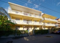 Общий вид - фотогалерея на RCC-TRAVEL.RU Общий вид - фотогалерея на RCC-TRAVEL.RU