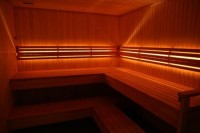 сауна - фотогалерея на RCC-TRAVEL.RU сауна - фотогалерея на RCC-TRAVEL.RU