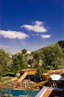 вид сверху - фотогалерея на RCC-TRAVEL.RU вид сверху - фотогалерея на RCC-TRAVEL.RU