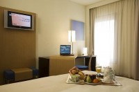 ����� - ����������� �� RCC-TRAVEL.RU