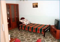  -   RCC-TRAVEL.RU