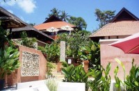 ��� ����� - ����������� �� RCC-TRAVEL.RU