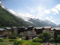 �����  ��� - ����������� �� RCC-TRAVEL.RU