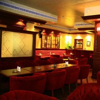 бар - фотогалерея на RCC-TRAVEL.RU бар - фотогалерея на RCC-TRAVEL.RU