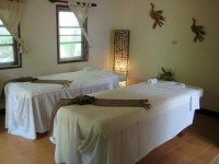 спа - фотогалерея на RCC-TRAVEL.RU спа - фотогалерея на RCC-TRAVEL.RU