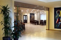 ���� - ����������� �� RCC-TRAVEL.RU