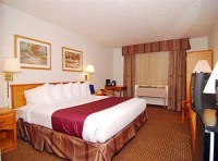  -   RCC-TRAVEL.RU