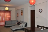 ������ - ����������� �� RCC-TRAVEL.RU