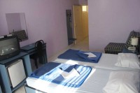 номер - фотогалерея на RCC-TRAVEL.RU номер - фотогалерея на RCC-TRAVEL.RU