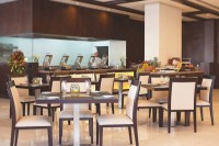 �������� - ����������� �� RCC-TRAVEL.RU