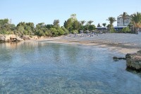 пляж - фотогалерея на RCC-TRAVEL.RU пляж - фотогалерея на RCC-TRAVEL.RU