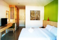 ����� - ����������� �� RCC-TRAVEL.RU