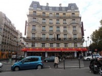 ����� ��� - ����������� �� RCC-TRAVEL.RU