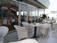 кафе - фотогалерея на RCC-TRAVEL.RU кафе - фотогалерея на RCC-TRAVEL.RU