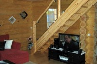 вид - фотогалерея на RCC-TRAVEL.RU вид - фотогалерея на RCC-TRAVEL.RU