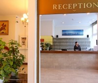 ресепшен - фотогалерея на RCC-TRAVEL.RU ресепшен - фотогалерея на RCC-TRAVEL.RU