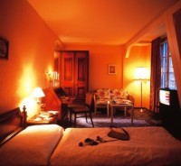 -   RCC-TRAVEL.RU