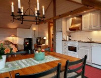 кухня - фотогалерея на RCC-TRAVEL.RU кухня - фотогалерея на RCC-TRAVEL.RU