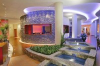 вид - фотогалерея на RCC-TRAVEL.RU вид - фотогалерея на RCC-TRAVEL.RU