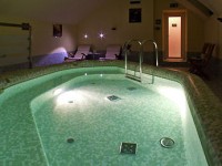 ������� - ����������� �� RCC-TRAVEL.RU