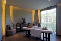 ������ - ����������� �� RCC-TRAVEL.RU