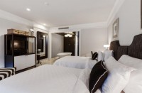 номер - фотогалерея на RCC-TRAVEL.RU номер - фотогалерея на RCC-TRAVEL.RU