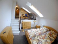 номер - фотогалерея на RCC-TRAVEL.RU номер - фотогалерея на RCC-TRAVEL.RU