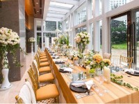 банкетный зал - фотогалерея на RCC-TRAVEL.RU банкетный зал - фотогалерея на RCC-TRAVEL.RU