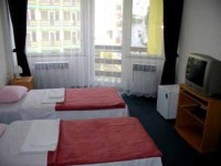 номер - фотогалерея на RCC-TRAVEL.RU номер - фотогалерея на RCC-TRAVEL.RU