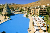  -   RCC-TRAVEL.RU