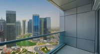 ��� - ����������� �� RCC-TRAVEL.RU