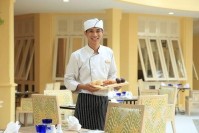 ресторан - фотогалерея на RCC-TRAVEL.RU ресторан - фотогалерея на RCC-TRAVEL.RU