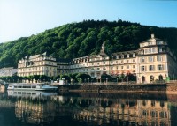  -   RCC-TRAVEL.RU