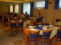 ресторан - фотогалерея на RCC-TRAVEL.RU ресторан - фотогалерея на RCC-TRAVEL.RU