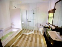 ванная комната - фотогалерея на RCC-TRAVEL.RU ванная комната - фотогалерея на RCC-TRAVEL.RU