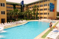  -   RCC-TRAVEL.RU