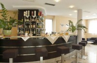 бар - фотогалерея на RCC-TRAVEL.RU бар - фотогалерея на RCC-TRAVEL.RU